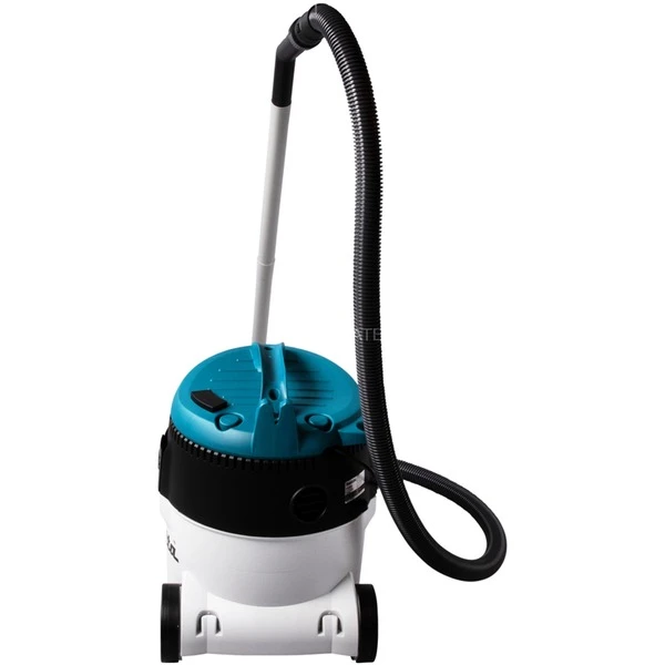 Makita VC2000L Aspirateur à Cendres 20 L Noir, Bleu, Aspirateur Sec/humide – Image 6