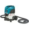 Makita Aspirateur VC2012L, Classe L, Aspirateur Sec/humide