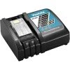 Makita Chargeur DC18RC -tool battery Shop Makita chargeur DC18RC@@9wzbga05