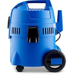 Nilfisk Buddy II 12 12 L Aspirateur Sans Sac Sec&humide 1200 W Sac à Poussière, Aspirateur Sec/humide -tool battery Shop Nilfisk Buddy II 12 12 L Aspirateur sans sac Sec humide 1200 W Sac poussi re Aspirateur sec humide@@9gsgeqd9 2