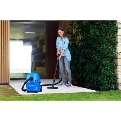 Nilfisk Buddy II 12 12 L Aspirateur Sans Sac Sec&humide 1200 W Sac à Poussière, Aspirateur Sec/humide -tool battery Shop Nilfisk Buddy II 12 12 L Aspirateur sans sac Sec humide 1200 W Sac poussi re Aspirateur sec humide@@9gsgeqd9 3