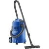 Nilfisk Buddy II 18T Noir, Bleu, Aspirateur Sec/humide -tool battery Shop Nilfisk Buddy II 18T Noir Bleu Aspirateur sec humide@@9gsgeqd6