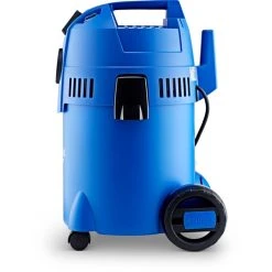 Nilfisk Buddy II 18T Noir, Bleu, Aspirateur Sec/humide -tool battery Shop Nilfisk Buddy II 18T Noir Bleu Aspirateur sec humide@@9gsgeqd6 2