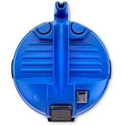 Nilfisk Buddy II 18T Noir, Bleu, Aspirateur Sec/humide -tool battery Shop Nilfisk Buddy II 18T Noir Bleu Aspirateur sec humide@@9gsgeqd6 3