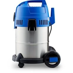 Nilfisk Buddy II 18 Inox Aspirateur 18L 1200W , Aspirateur Sec/humide -tool battery Shop Nilfisk Buddy II 18 Inox Aspirateur 18L 1200W Aspirateur sec humide@@9gsgeqd7 2