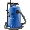Nilfisk Buddy II 18 Noir, Bleu, Aspirateur Sec/humide -tool battery Shop Nilfisk Buddy II 18 Noir Bleu Aspirateur sec humide@@9gsgeqd8