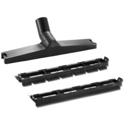 Nilfisk Buddy II 18 Noir, Bleu, Aspirateur Sec/humide -tool battery Shop Nilfisk Buddy II 18 Noir Bleu Aspirateur sec humide@@9gsgeqd8 2