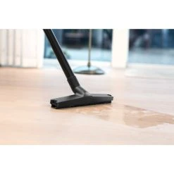 Nilfisk Buddy II 18 Noir, Bleu, Aspirateur Sec/humide -tool battery Shop Nilfisk Buddy II 18 Noir Bleu Aspirateur sec humide@@9gsgeqd8 4