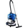 Nilfisk MULTI II 22 22 L Aspirateur Sans Sac Sec&humide 1200 W Sac à Poussière, Aspirateur Sec/humide -tool battery Shop Nilfisk MULTI II 22 22 L Aspirateur sans sac Sec humide 1200 W Sac poussi re Aspirateur sec humide@@9gsgeq81