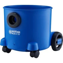 Nilfisk Multi II 22, Aspirateur Sec/humide -tool battery Shop Nilfisk Nilfisk Multi II 22 Aspirateur sec humide@@9gsgeq82 3