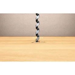 Fischer 551425, Jeu De Mèches De Perceuse -tool battery Shop fischer 551425 Jeu de m ches de perceuse@@1862223 2