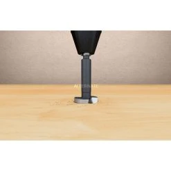 Fischer 551442, Jeu De Mèches De Perceuse -tool battery Shop fischer 551442 Jeu de m ches de perceuse@@1862225 2