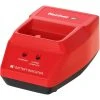 Fischer 553414, Chargeur -tool battery Shop fischer 553414 Chargeur@@1851810