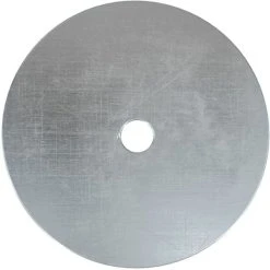 Fischer 554935, Thibaude