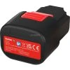 Fischer Akku FGC 100-B 7,2V 2,5Ah, Batterie -tool battery Shop fischer Akku FGC 100 B 7 2V 2 5Ah Batterie@@1851817
