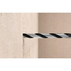 Fischer CTS 8, 536607, Jeu De Mèches De Perceuse -tool battery Shop fischer CTS 8 536607 Jeu de m ches de perceuse@@1862226 2