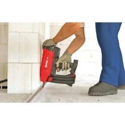 Fischer DFNH 27, Ongles -tool battery Shop fischer DFNH 27 Ongles@@1851837 2