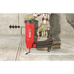 Fischer DFNH 27, Ongles -tool battery Shop fischer DFNH 27 Ongles@@1851837 3