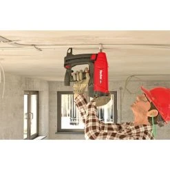 Fischer DFNH 27, Ongles -tool battery Shop fischer DFNH 27 Ongles@@1851837 4