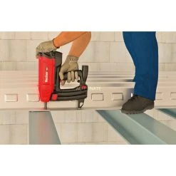 Fischer DFNH 32, Ongles -tool battery Shop fischer DFNH 32 Ongles@@1851840 2